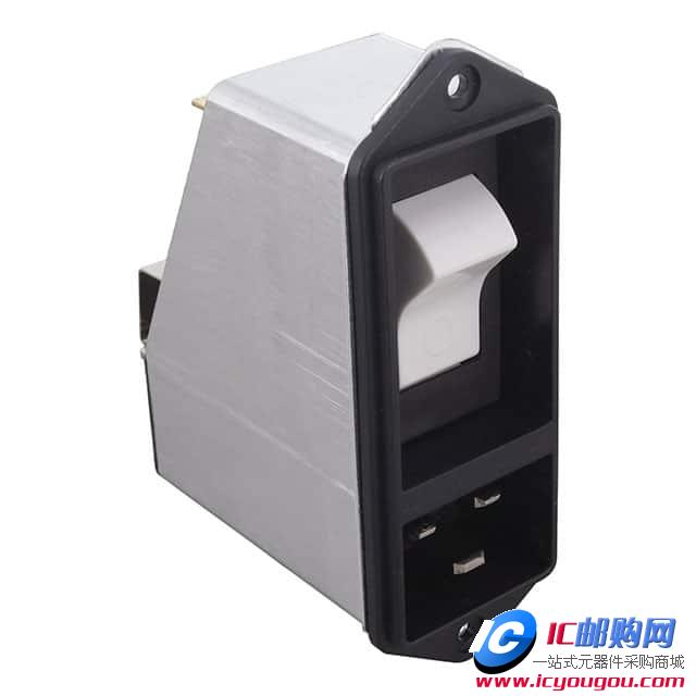 c(din)鿴EF12.0034.2110.01DƬ