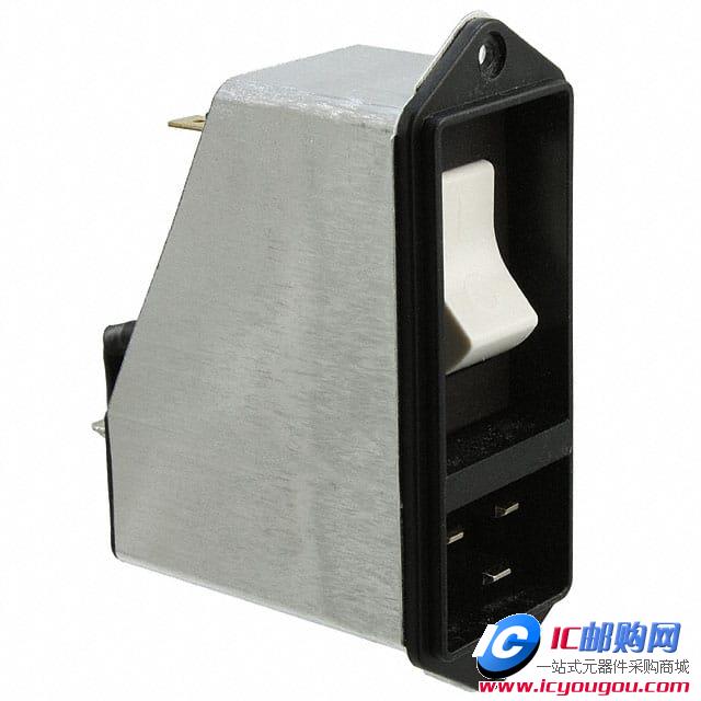 c(din)鿴EF12.0035.1110.01DƬ