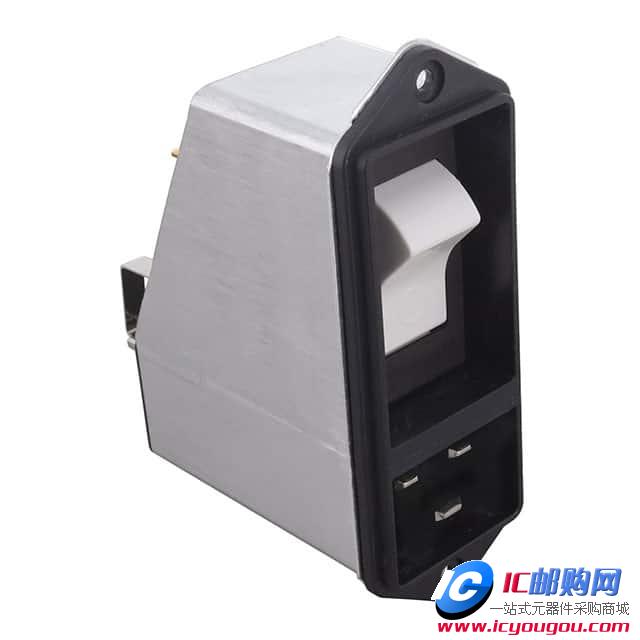 c(din)鿴EF12.0470.2110.01DƬ