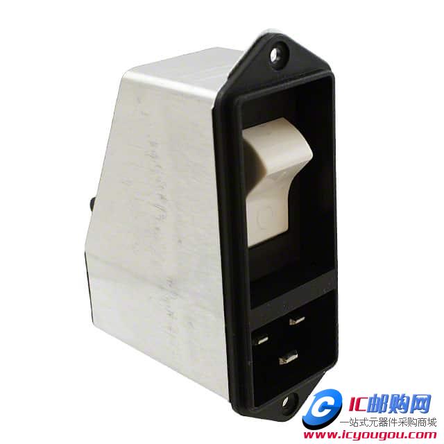 EF12.0699.2110.01DƬ