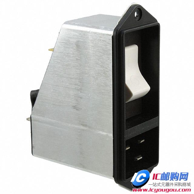 EF12.0885.2110.01DƬ