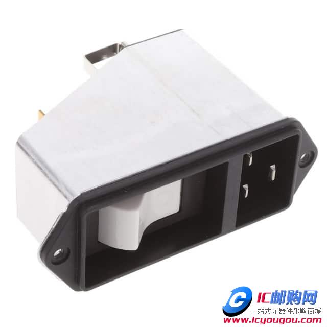 EF12.1034.3110.01DƬ