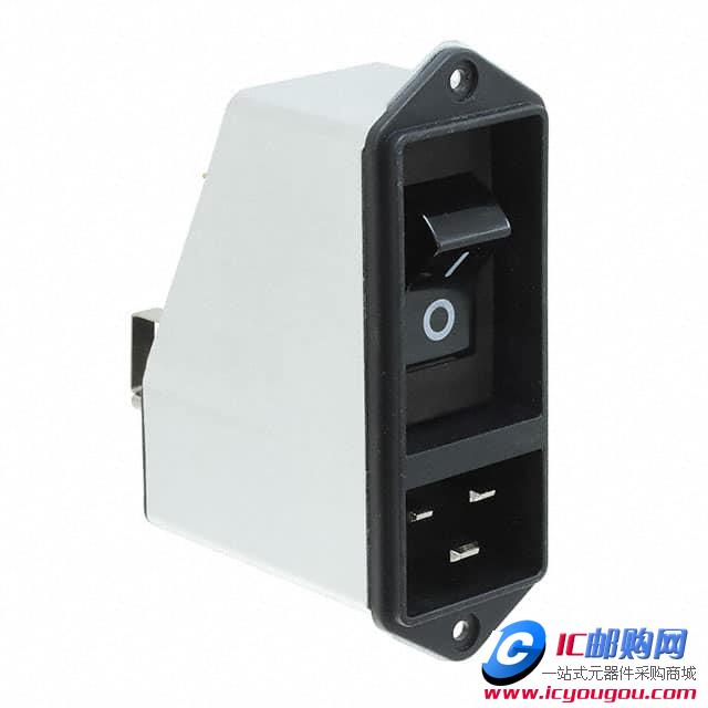 EF12.2105.1110.01DƬ