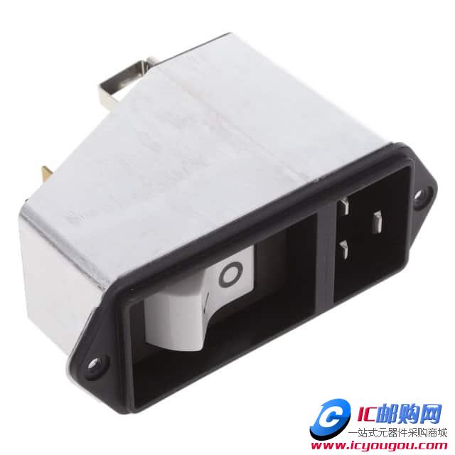 c(din)鿴EF12.2961.1110.01DƬ