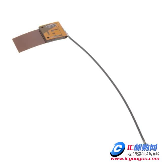 EFB2471A3S-10MH4LDƬ