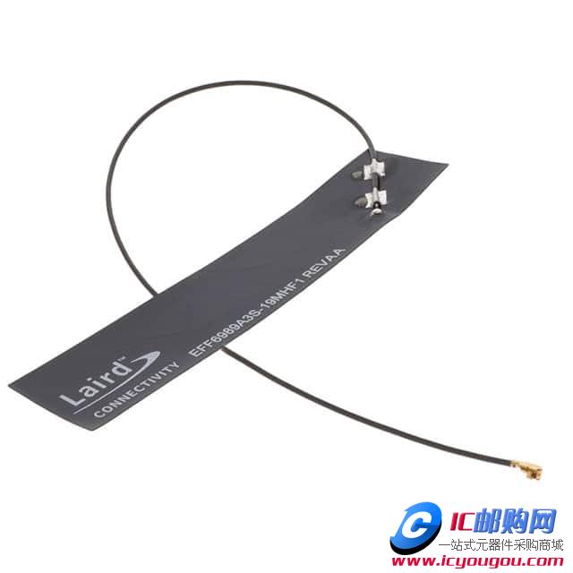 EFF6989A3S-19MHF1DƬ