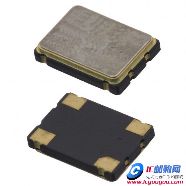 EG-2021CA 125.0000M-CGPNBDƬ