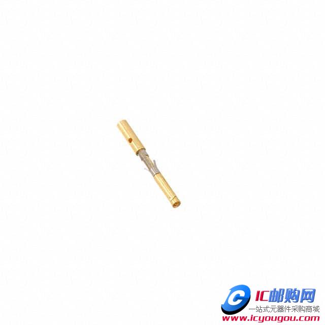 c鿴EGN.0M.655.ZZMDƬ