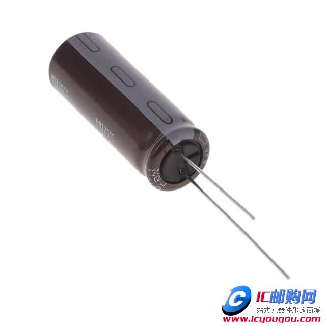 EGPA500ELL102MK35SDƬ