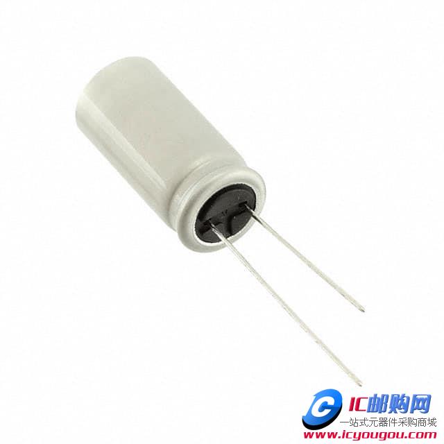 �c(di��n)���鿴EGPD101ELL221MK25H�����DƬ