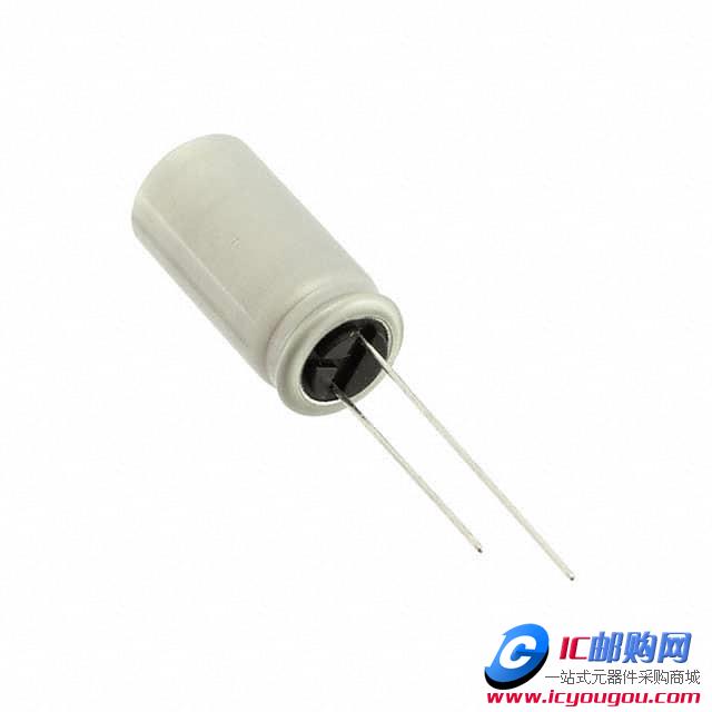 �c(di��n)���鿴EGPD250ELL302MK25H�����DƬ