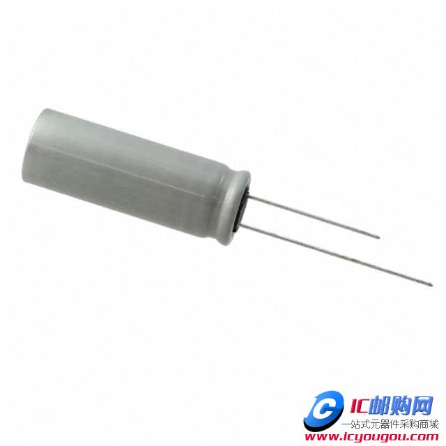 �c(di��n)���鿴EGPD250ELL472MK35H�����DƬ