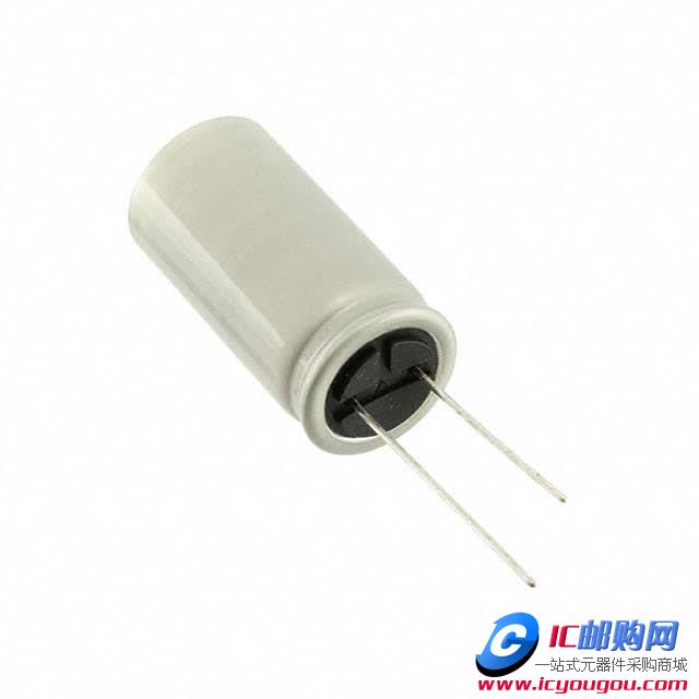 �c(di��n)���鿴EGPD500ELL302MM35H�����DƬ