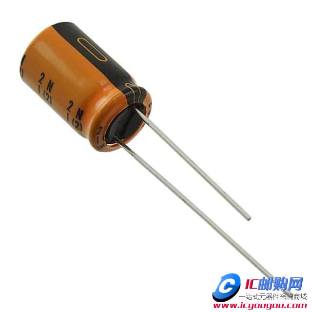 EGXL160ELL471MJ16S�DƬ