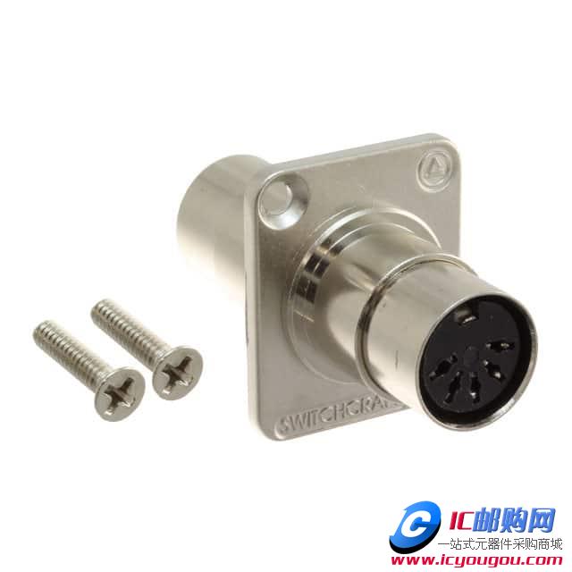 c(din)鿴EHMIDI2PKGDƬ