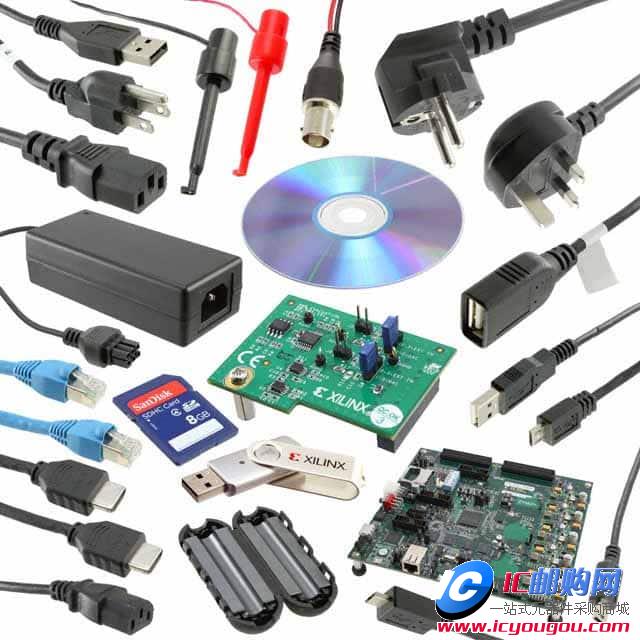 EK-Z7-ZC702-CES-GDƬ