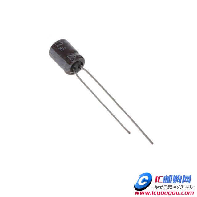 EKMA160ETD220ME07DDƬ