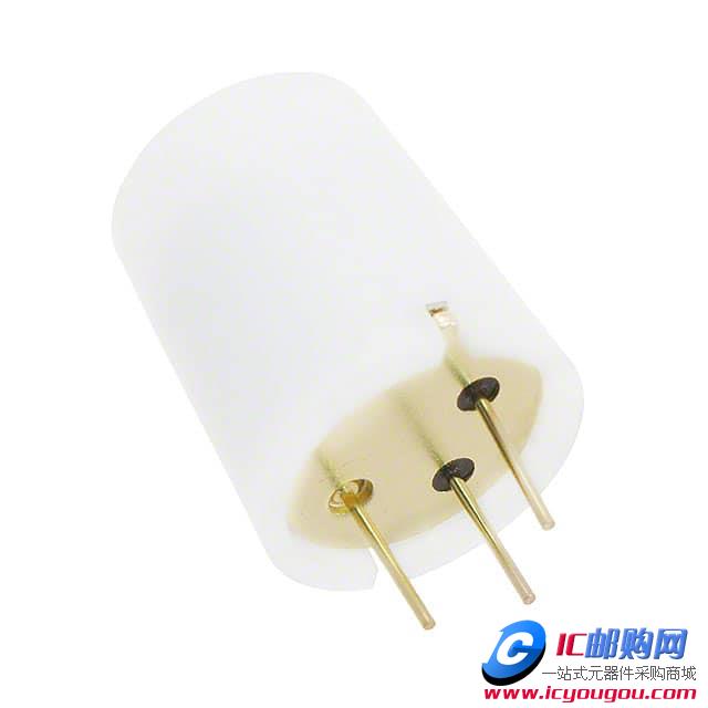 c(din)鿴EKMB1201111DƬ