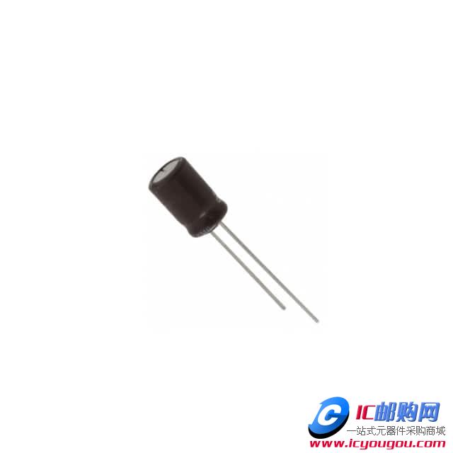 �c���鿴EKHE451ELL270MJ30S�����DƬ