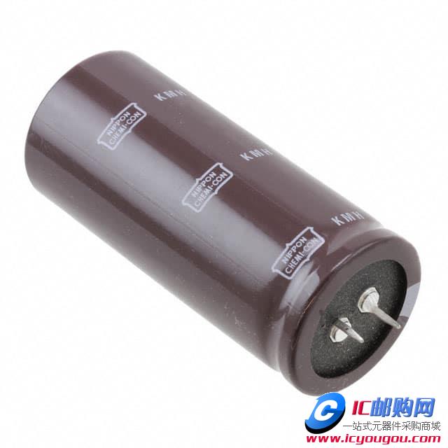 EKMH101VQT822MB63TDƬ