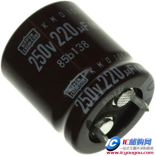 EKMQ251VSN561MR25S�DƬ