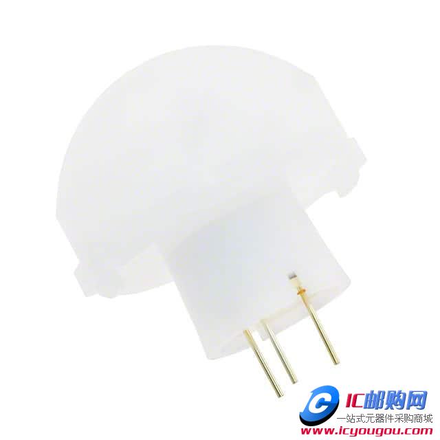 c(din)鿴EKMB1203111DƬ