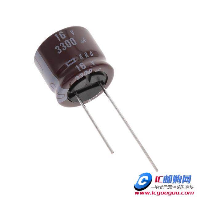 EKRG160ELL332MM15SDƬ