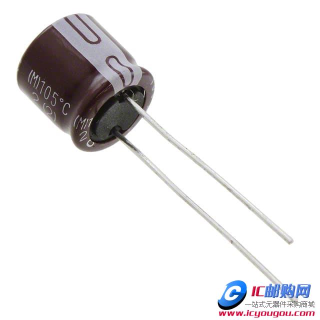 EKRG250ETD101MJ09SDƬ