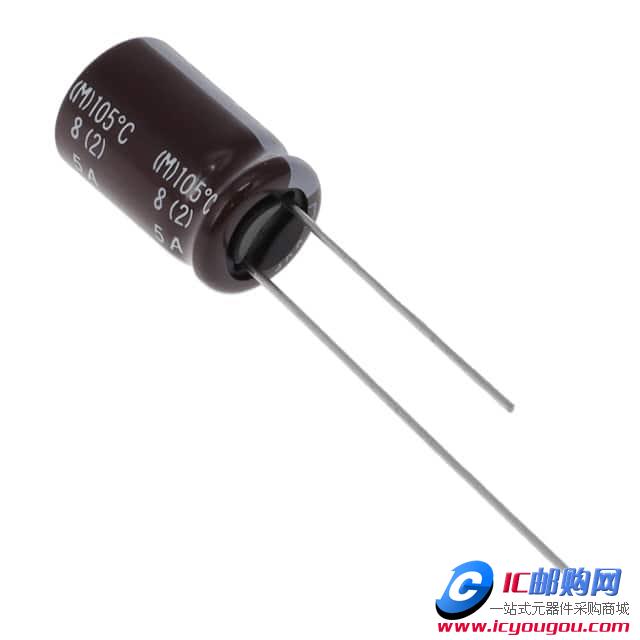 �c(di��n)���鿴EKXE161ELL330MJ16S�����DƬ