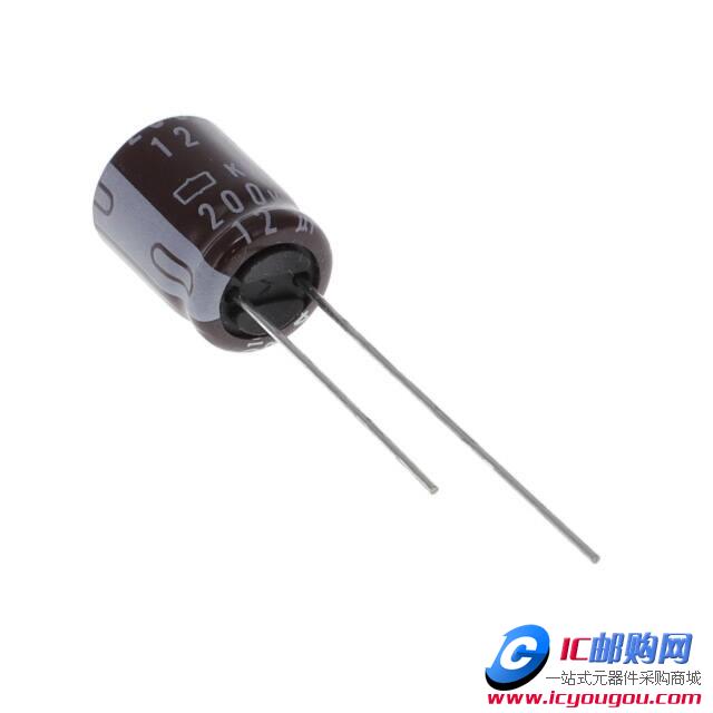 �c(di��n)���鿴EKXE201ELL120MJC5S�����DƬ