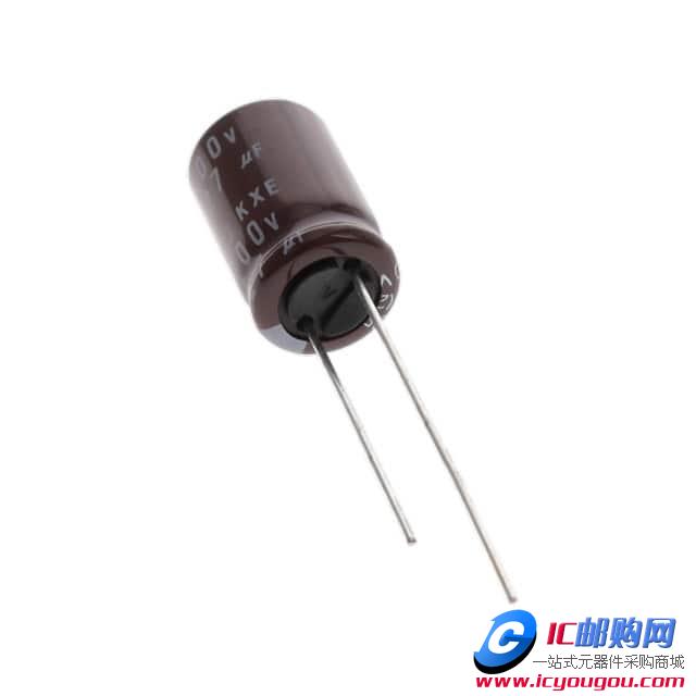 �c(di��n)���鿴EKXE201ELL270MJ16S�����DƬ