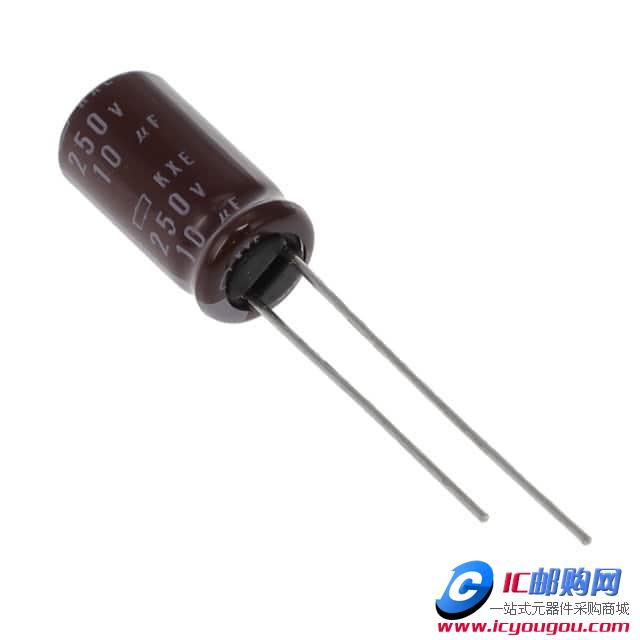 c鿴EKXE251ELL100MH15DDƬ