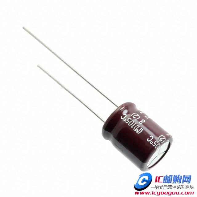 �c���鿴EKXF201ELL180MJC5S�����DƬ