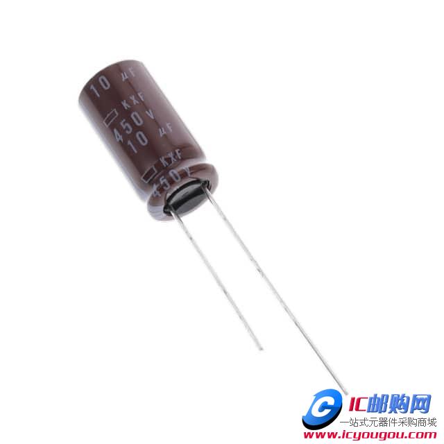 �c(di��n)���鿴EKXF451ELL100MJ20S�����DƬ