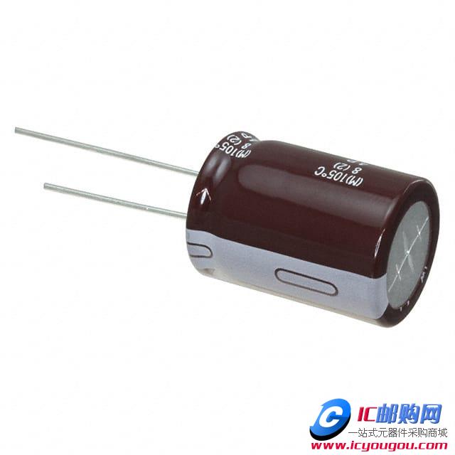 �c���鿴EKXL401ELL560ML20S�����DƬ