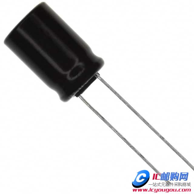 EKXG161ELL220MJ20SDƬ