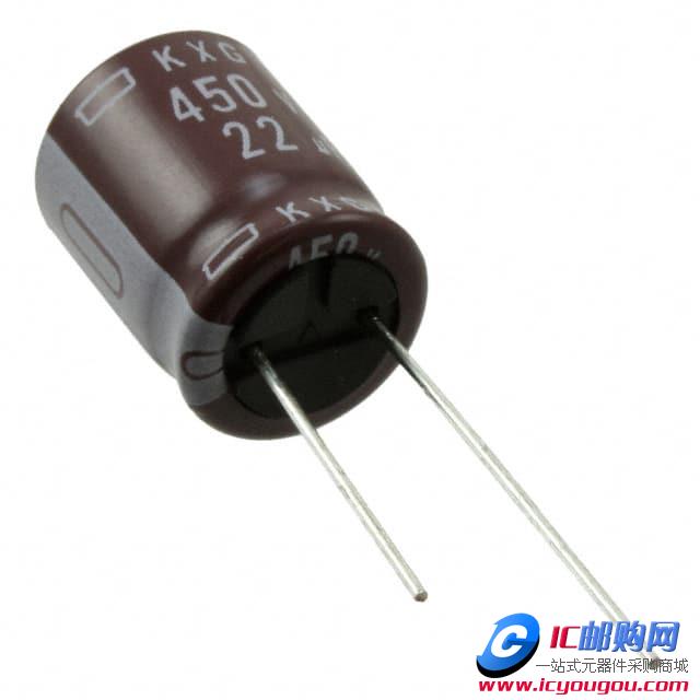 EKXG451ELL220ML20SDƬ