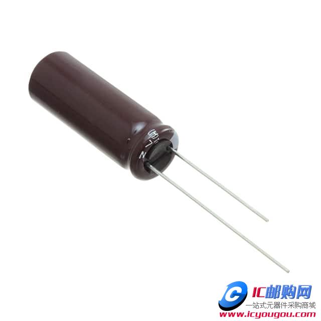 �c(di��n)���鿴EKXJ501ELL100MJ30S�����DƬ