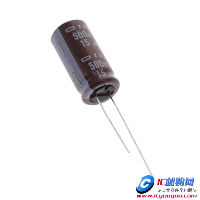 �c���鿴EKXJ501ELL150MK25S�����DƬ