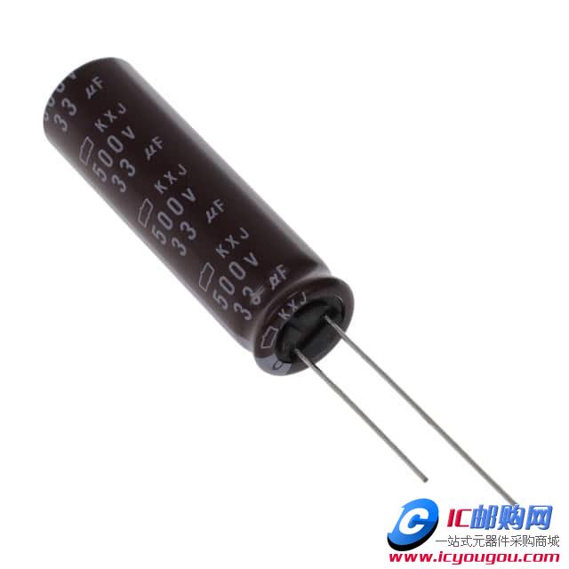 �c(di��n)���鿴EKXJ501ELL330MK45S�����DƬ