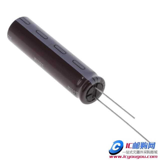 �c(di��n)���鿴EKXJ501ELL390MK50S�����DƬ