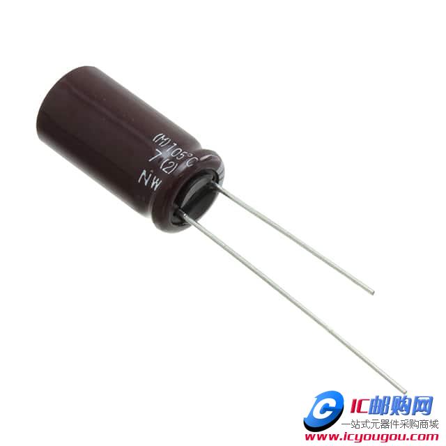 �c(di��n)���鿴EKXJ501ELL6R8MJ20S�����DƬ