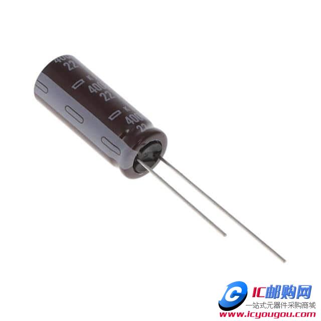 �c���鿴EKXL401ELL220MJ25S�����DƬ