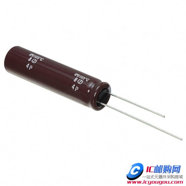 �c(di��n)���鿴EKXL401ELL470MJ40S�����DƬ