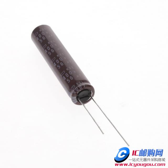 �c���鿴EKXL401ELL560MJ45S�����DƬ