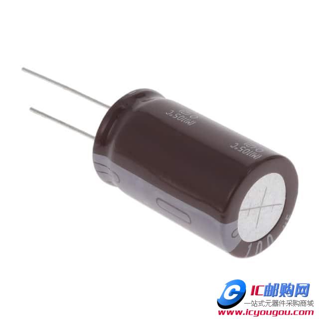 �c(di��n)���鿴EKXL451ELL101MM30S�����DƬ