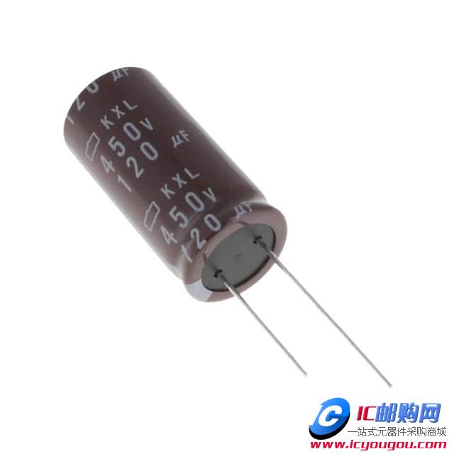 �c(di��n)���鿴EKXL451ELL121MM35S�����DƬ