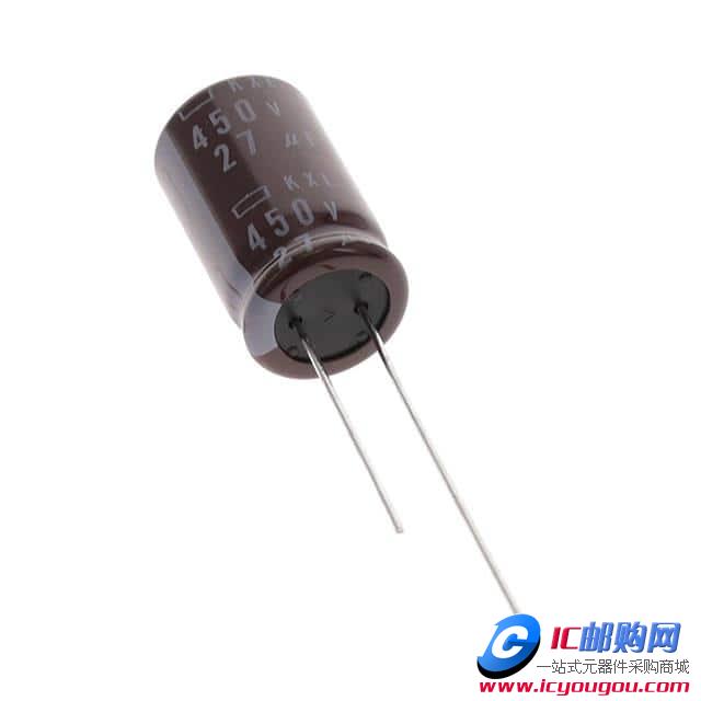 �c(di��n)���鿴EKXL451ELL270MK20S�����DƬ