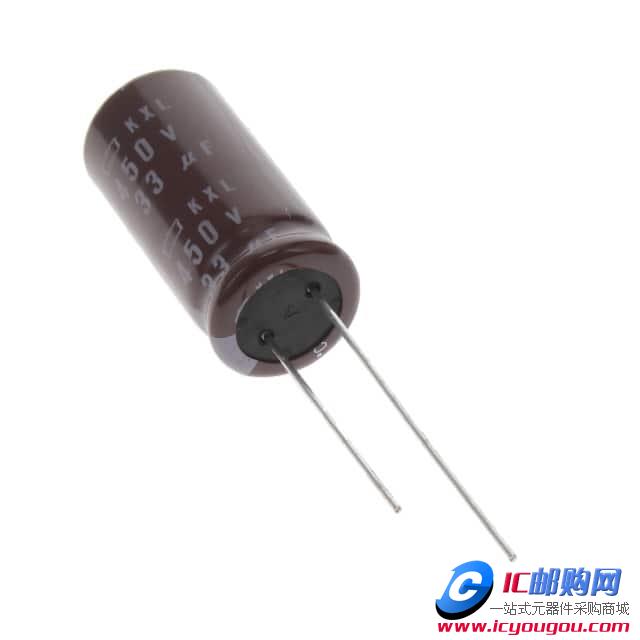 �c(di��n)���鿴EKXL451ELL330MK25S�����DƬ