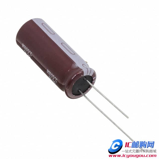 �c���鿴EKXL451ELL470MK30S�����DƬ